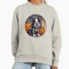 ssrcooversized sweatshirtwomens 01oatmeal heatherfrontsquare productx1000 2 - Boston Terrier Gifts