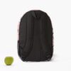 urbackpack back scalewide portrait750x1000 9 - Boston Terrier Gifts