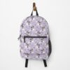 urbackpack frontsquare1000x1000.u1 1 - Boston Terrier Gifts