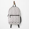 urbackpack frontsquare1000x1000.u1 10 - Boston Terrier Gifts