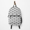 urbackpack frontsquare1000x1000.u1 2 - Boston Terrier Gifts