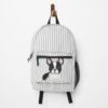 urbackpack frontsquare1000x1000.u1 3 - Boston Terrier Gifts