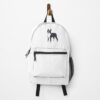 urbackpack frontsquare1000x1000.u1 5 - Boston Terrier Gifts