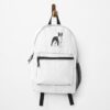 urbackpack frontsquare1000x1000.u1 6 - Boston Terrier Gifts