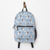 urbackpack frontsquare1000x1000.u1 7 - Boston Terrier Gifts