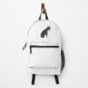 urbackpack frontsquare1000x1000.u1 8 - Boston Terrier Gifts