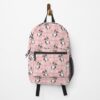urbackpack frontsquare1000x1000.u1 9 - Boston Terrier Gifts