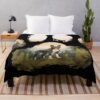 urblanket large bedsquarex1000.1u2 2 - Boston Terrier Gifts