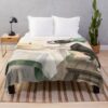 urblanket large bedsquarex1000.1u2 3 - Boston Terrier Gifts