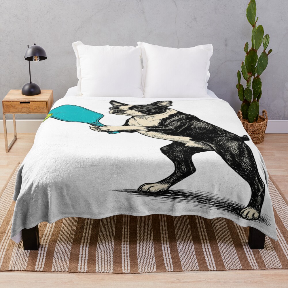urblanket_large_bedsquarex1000.1u2-7 urblanket large bedsquarex1000.1u2 7 - Boston Terrier Gifts