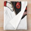 urblanket medium foldwide portraitx1000.1u8 - Boston Terrier Gifts
