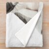 urblanket medium foldwide portraitx1000.1u8 4 - Boston Terrier Gifts