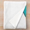 urblanket medium foldwide portraitx1000.1u8 7 - Boston Terrier Gifts