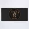 urdesk mat flatlaysquare1000x1000 1 - Boston Terrier Gifts