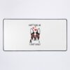 urdesk mat flatlaysquare1000x1000 2 - Boston Terrier Gifts