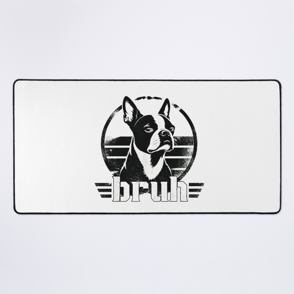 urdesk_mat_flatlaysquare1000x1000-3 urdesk mat flatlaysquare1000x1000 3 - Boston Terrier Gifts