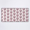 urdesk mat flatlaysquare1000x1000 4 - Boston Terrier Gifts