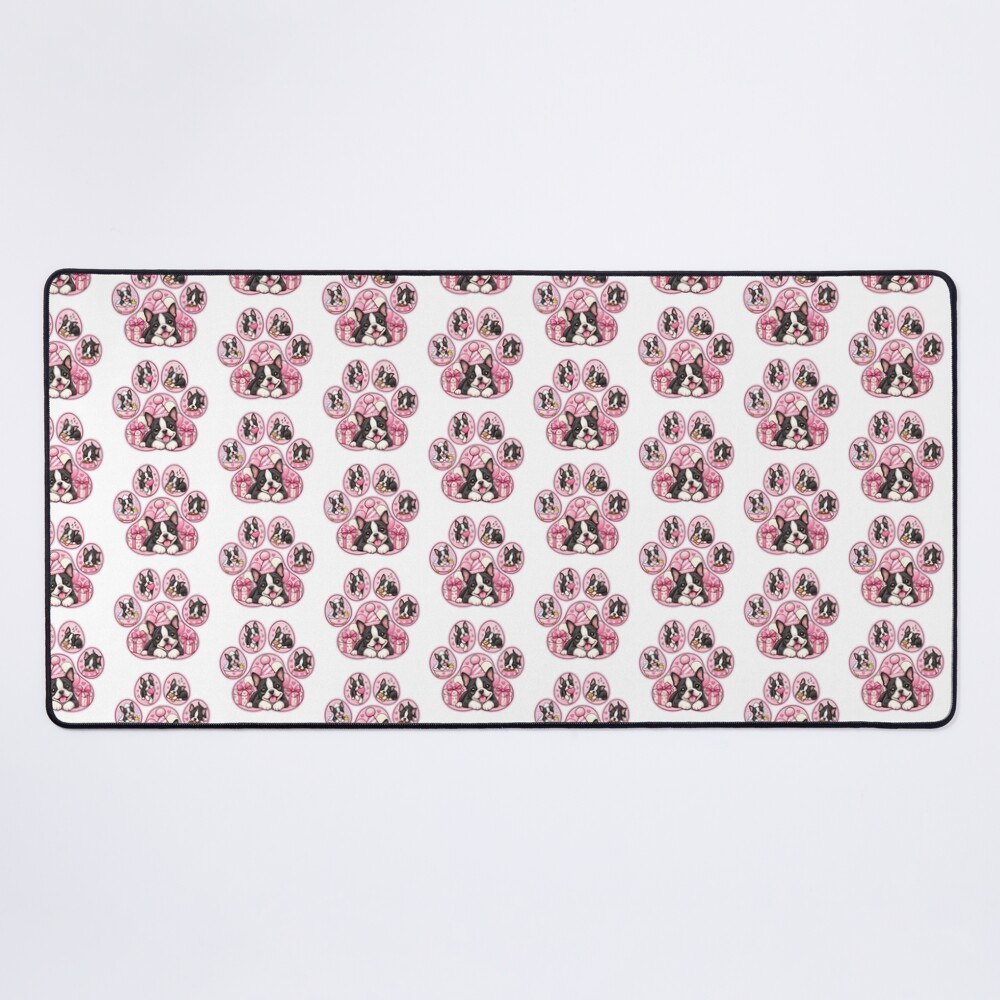 urdesk_mat_flatlaysquare1000x1000-4 urdesk mat flatlaysquare1000x1000 4 - Boston Terrier Gifts