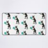 urdesk mat flatlaysquare1000x1000 6 - Boston Terrier Gifts