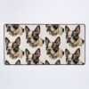 urdesk mat flatlaysquare1000x1000 7 - Boston Terrier Gifts