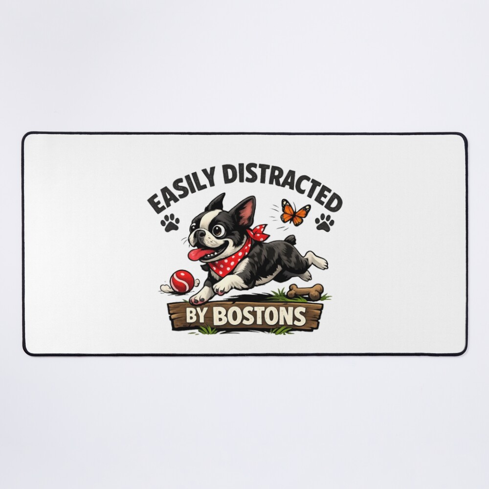 urdesk_mat_flatlaysquare1000x1000-9 urdesk mat flatlaysquare1000x1000 9 - Boston Terrier Gifts