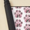 urdesk mat rolltall portrait750x1000 4 - Boston Terrier Gifts