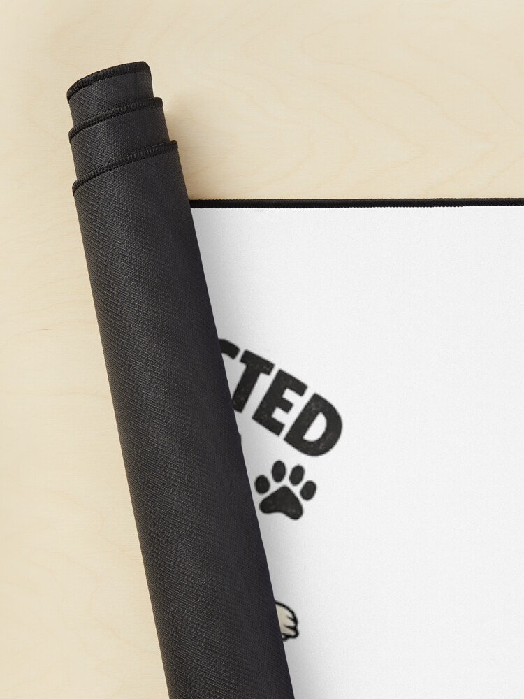 urdesk_mat_rolltall_portrait750x1000-9 urdesk mat rolltall portrait750x1000 9 - Boston Terrier Gifts