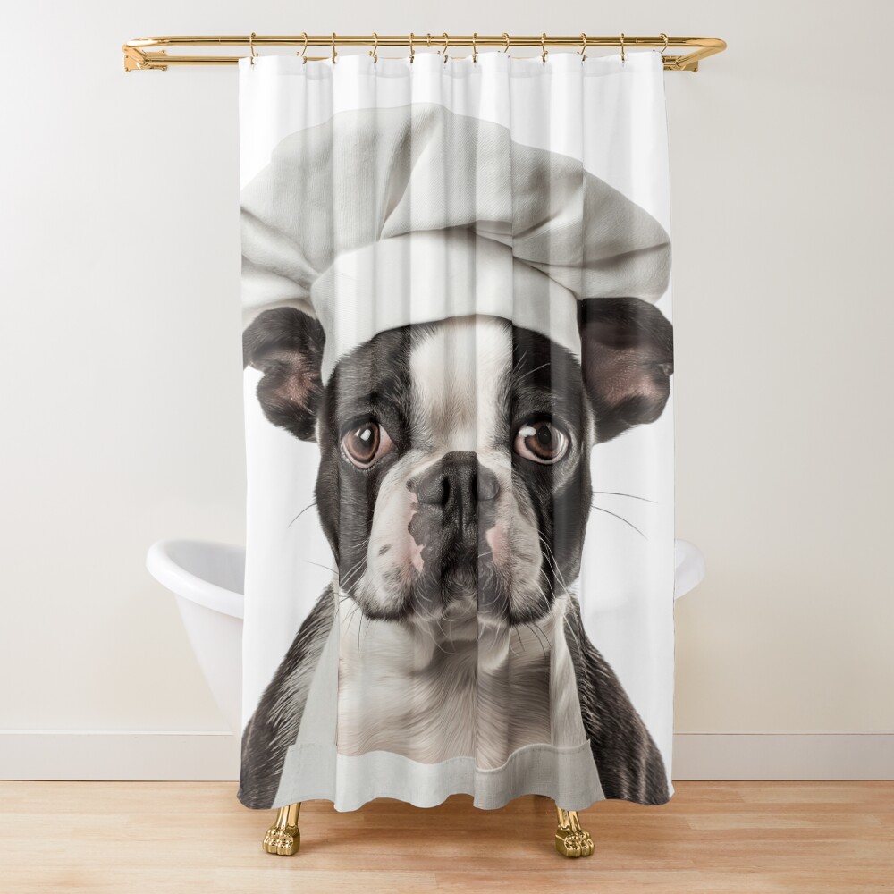 urshower_curtain_closedsquare1000x1000.1-2 urshower curtain closedsquare1000x1000.1 2 - Boston Terrier Gifts