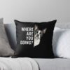 urthrow pillow couch smallsquare1000x1000 1 - Boston Terrier Gifts
