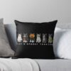 urthrow pillow couch smallsquare1000x1000 3 - Boston Terrier Gifts