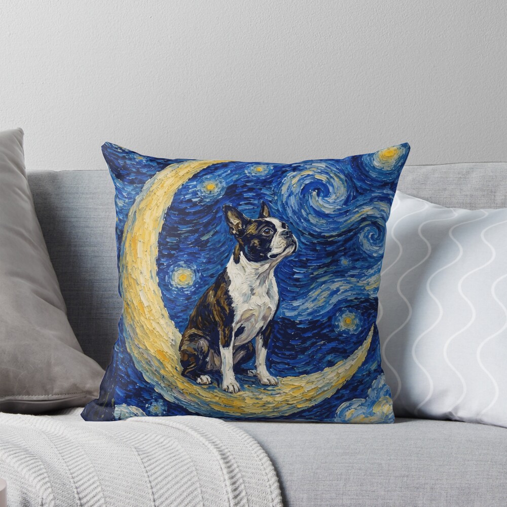 urthrow_pillow_couch_smallsquare1000x1000-4 urthrow pillow couch smallsquare1000x1000 4 - Boston Terrier Gifts