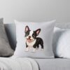 urthrow pillow couch smallsquare1000x1000 6 - Boston Terrier Gifts