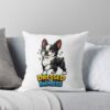 urthrow pillow couch smallsquare1000x1000 7 - Boston Terrier Gifts