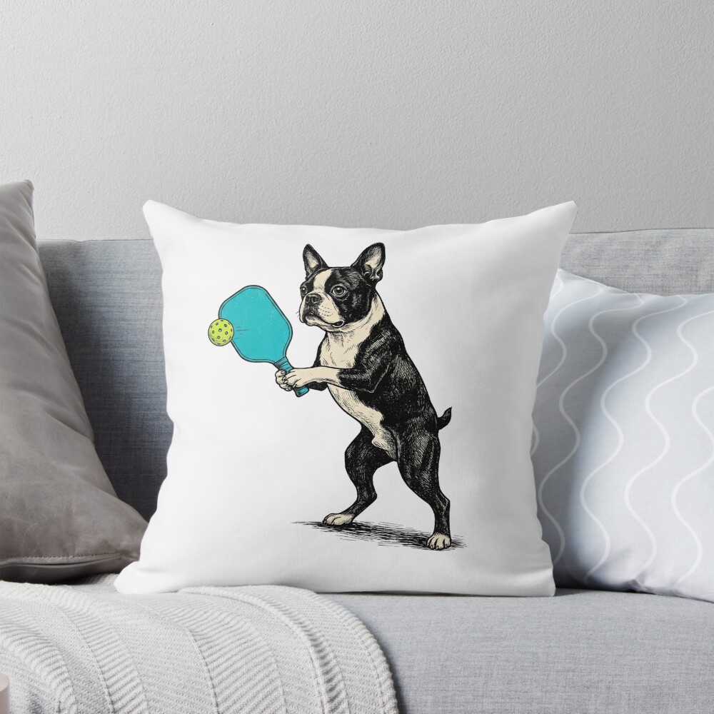 urthrow_pillow_couch_smallsquare1000x1000-9 urthrow pillow couch smallsquare1000x1000 9 - Boston Terrier Gifts