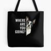 urtote bag context mediumproduct square1000x1000.u21 1 - Boston Terrier Gifts