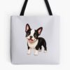 urtote bag context mediumproduct square1000x1000.u21 - Boston Terrier Gifts