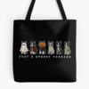 urtote bag context mediumproduct square1000x1000.u21 2 - Boston Terrier Gifts