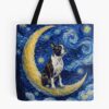 urtote bag context mediumproduct square1000x1000.u21 3 - Boston Terrier Gifts