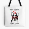urtote bag context mediumproduct square1000x1000.u21 5 - Boston Terrier Gifts